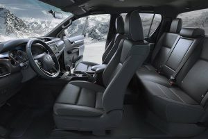 hilux-agrotiko-polyteleias