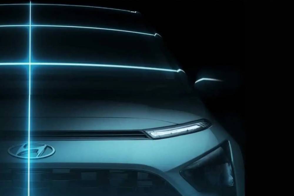 https://autogreeknews.gr/wp-content/uploads/2021/02/hyundai-bayon-teaser.jpg