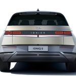 hyundai-ioniq-5-launch-06