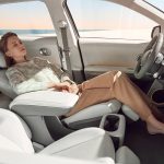 hyundai-ioniq-5-launch-07