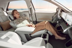 hyundai-ioniq-5-launch-07