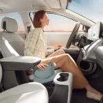 hyundai-ioniq-5-launch-08