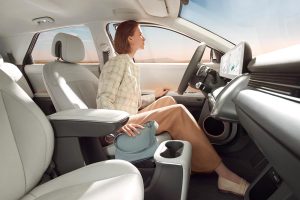 hyundai-ioniq-5-launch-08