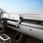 hyundai-ioniq-5-launch-10