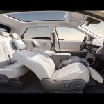 hyundai-ioniq-5-launch-interior-02