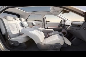 hyundai-ioniq-5-launch-interior-02