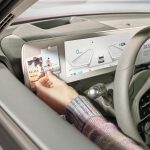 hyundai-ioniq-5-launch-interior-03