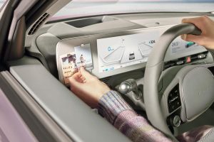 hyundai-ioniq-5-launch-interior-03