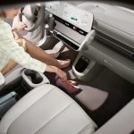 hyundai-ioniq-5-launch-interior-04