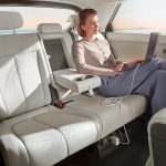 hyundai-ioniq-5-launch-interior-hero