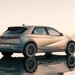 hyundai-ioniq-5-launch-kvs-01