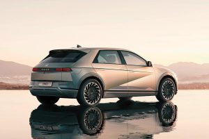 hyundai-ioniq-5-launch-kvs-01