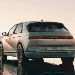 hyundai-ioniq-5-launch-kvs-02