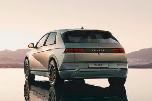 hyundai-ioniq-5-launch-kvs-02