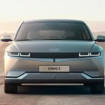 hyundai-ioniq-5-launch-kvs-03