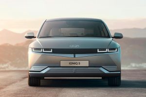 hyundai-ioniq-5-launch-kvs-03