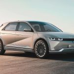 hyundai-ioniq-5-launch-kvs-04