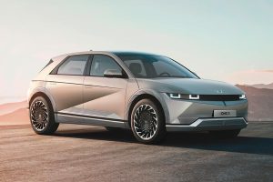 hyundai-ioniq-5-launch-kvs-04