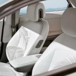 hyundai-ioniq-5-launch-lifestyle-01