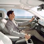 hyundai-ioniq-5-launch-lifestyle-03