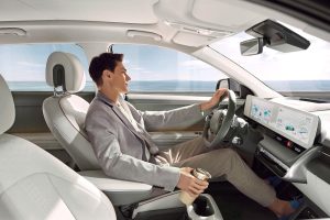 hyundai-ioniq-5-launch-lifestyle-03