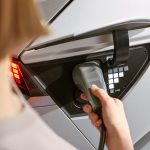 hyundai-ioniq-5-launch-lifestyle-04