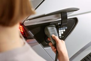 hyundai-ioniq-5-launch-lifestyle-04