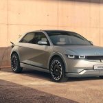 hyundai-ioniq-5-launch-main-01