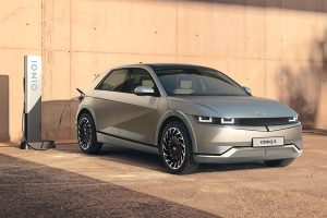 hyundai-ioniq-5-launch-main-01