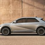 hyundai-ioniq-5-launch-main-02