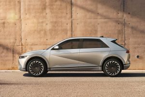 hyundai-ioniq-5-launch-main-02