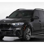 inkas-armored-bmw-x7