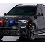 inkas-armored-bmw-x7 2