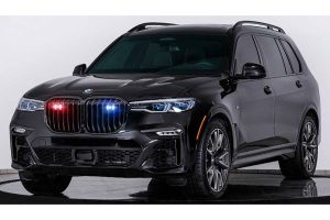 inkas-armored-bmw-x7 2