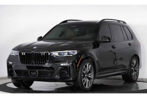 inkas-armored-bmw-x7