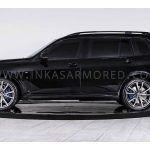 inkas-armored-bmw-x7-exterior