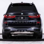 inkas-armored-bmw-x7-exterior 2