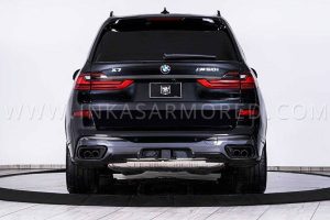 inkas-armored-bmw-x7-exterior 2