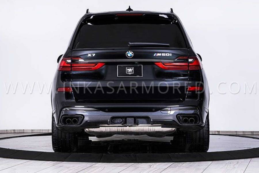 https://autogreeknews.gr/wp-content/uploads/2021/02/inkas-armored-bmw-x7-exterior-2.jpg