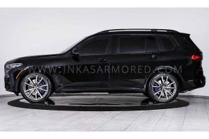 inkas-armored-bmw-x7-exterior