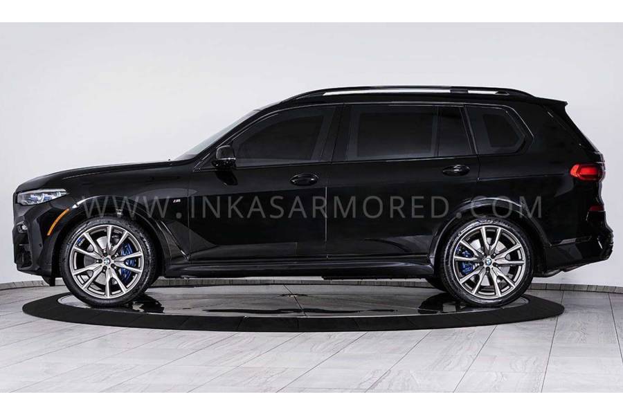 https://autogreeknews.gr/wp-content/uploads/2021/02/inkas-armored-bmw-x7-exterior.jpg