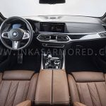 inkas-armored-bmw-x7-interior