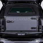 inkas-armored-bmw-x7-rear-door