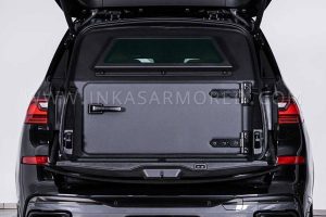 inkas-armored-bmw-x7-rear-door