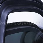 inkas-armored-bmw-x7-window
