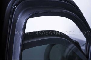 inkas-armored-bmw-x7-window