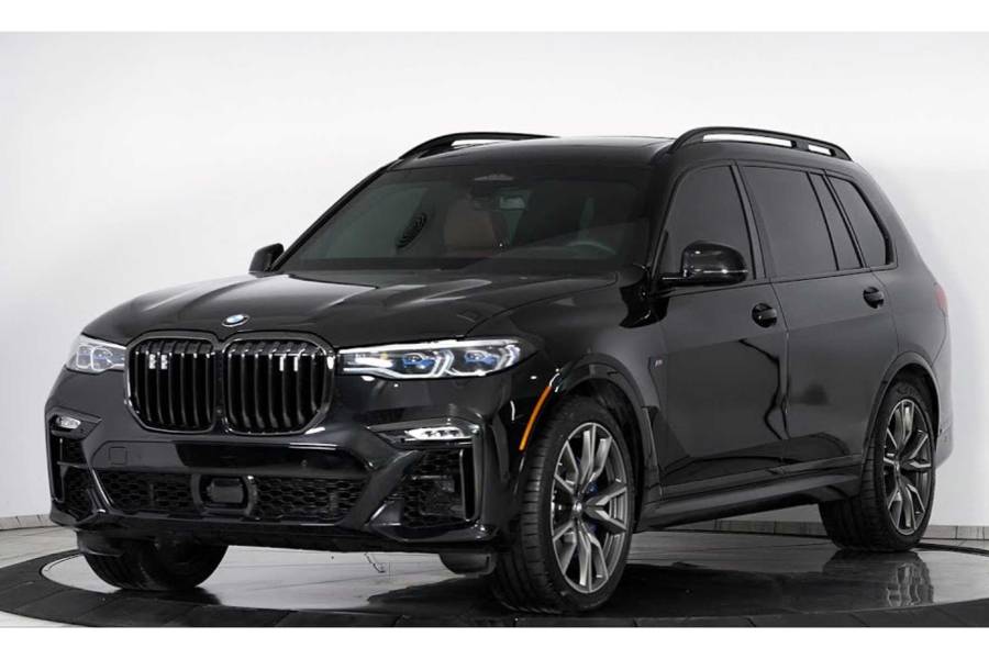 https://autogreeknews.gr/wp-content/uploads/2021/02/inkas-armored-bmw-x7.jpg