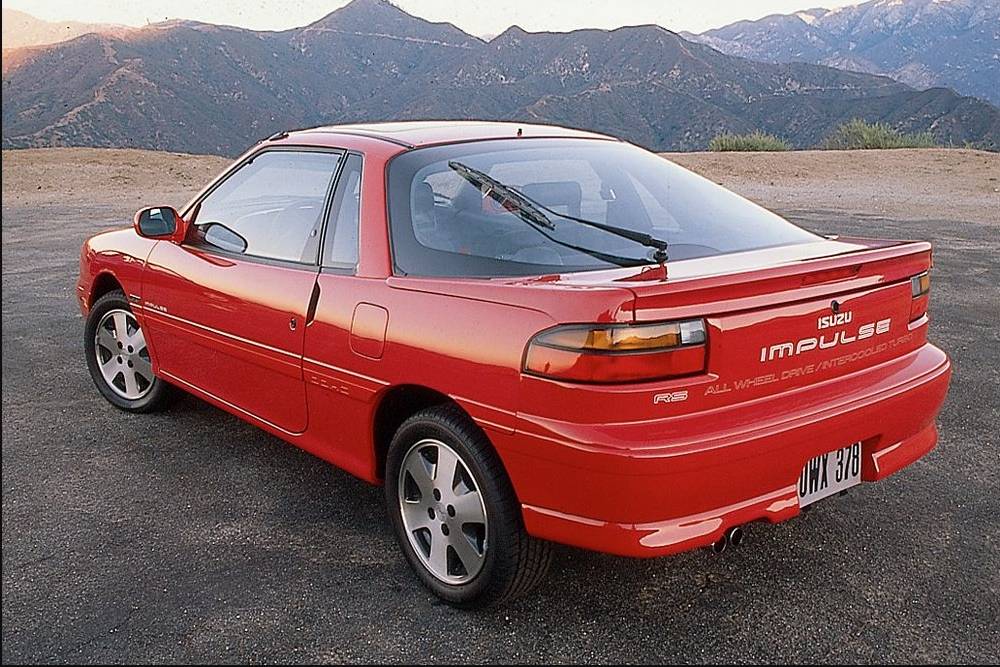 https://autogreeknews.gr/wp-content/uploads/2021/02/isuzu-impulse-rs-5.jpg