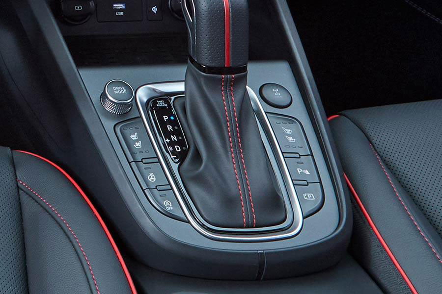 4κίνητο & αυτόματο SUV 200 PS στα λιγότερα λεφτά