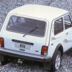lada niva escape 2